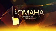 OEAA 16th Annual Awards Show