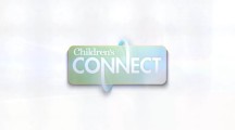 Children’s Connect