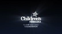 Children’s Nebraska ICARE Values – Collaboration